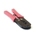 Intronics Modular Crimp Tool (TD010)